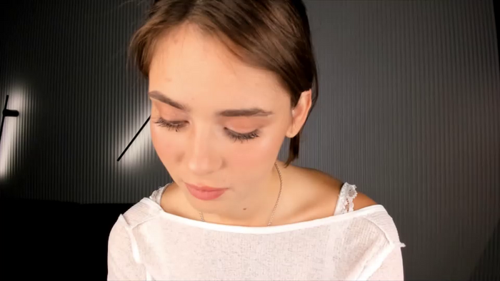 scarletmore