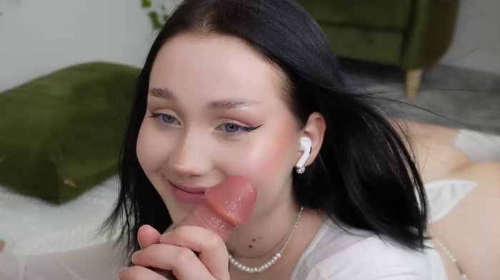 scarletshadow