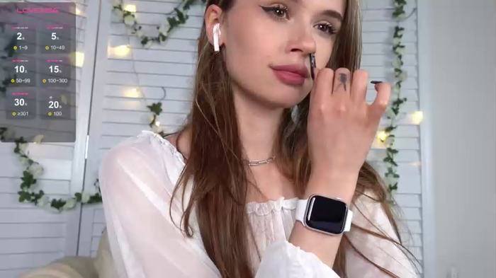shycinderella