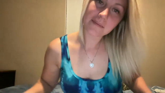 smexxii93