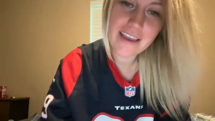 smexxii93