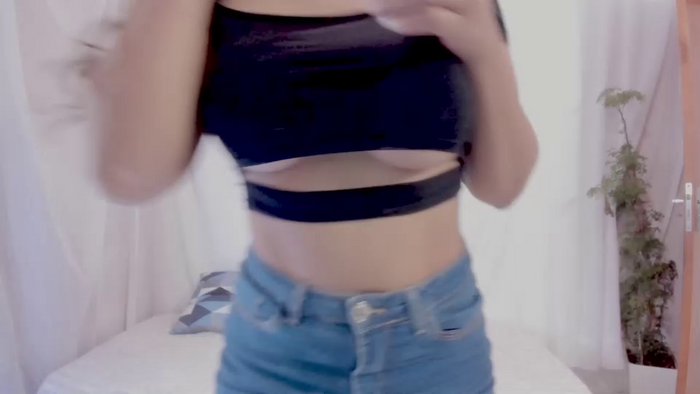 yourbonie