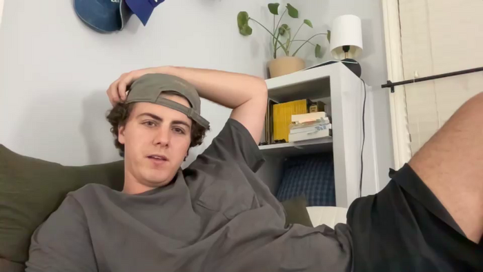 cali_bi14