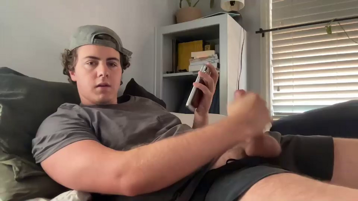 cali_bi14