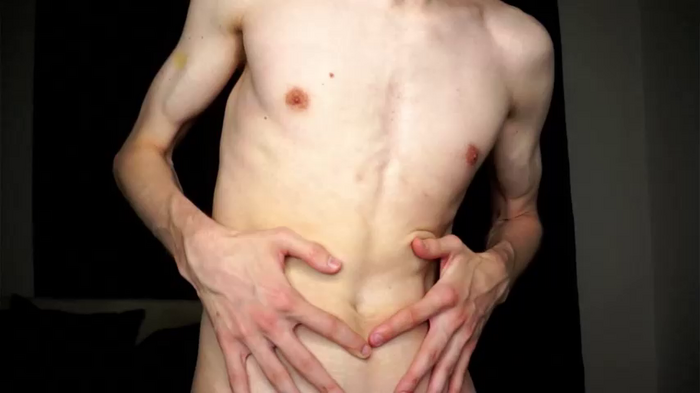 demoninangel