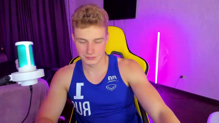 kurt_hanssen