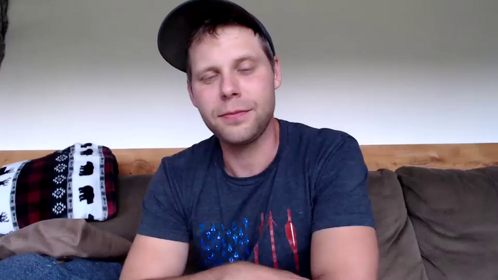 lancehardin