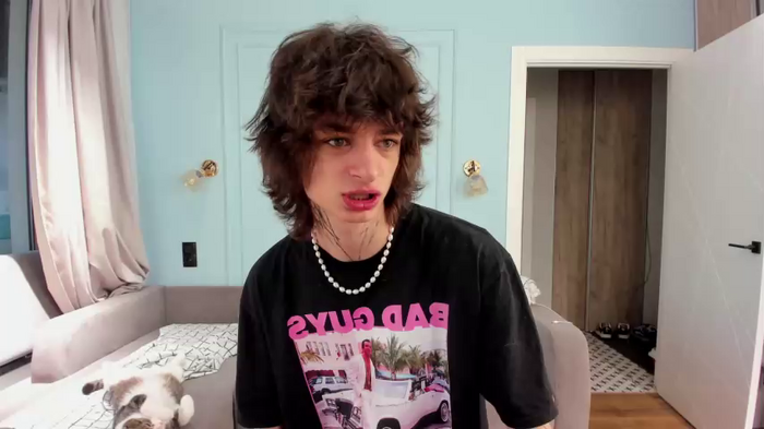 oliverrgroove