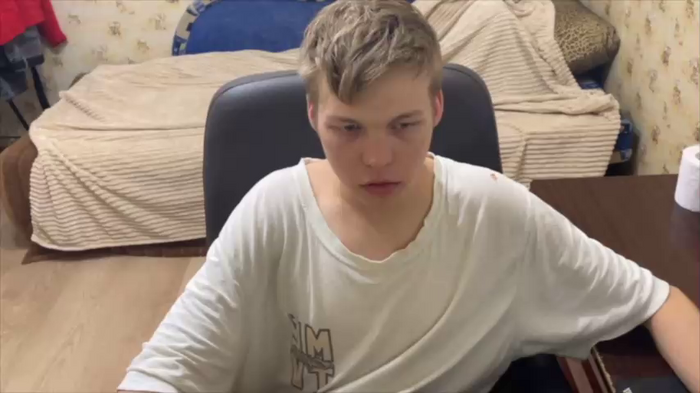 oofcblesssexx