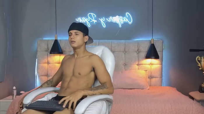 paradise_boy_s