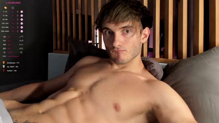 paul_rubini