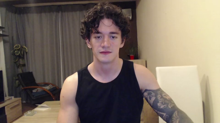 sam_winchest