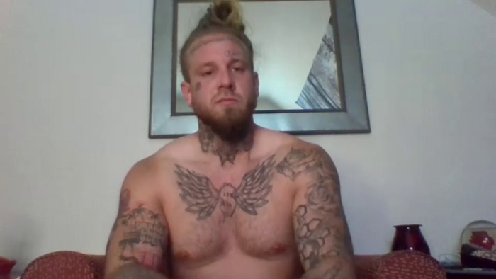 smokebluntafterblunt