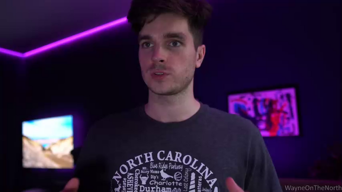 waynenorth
