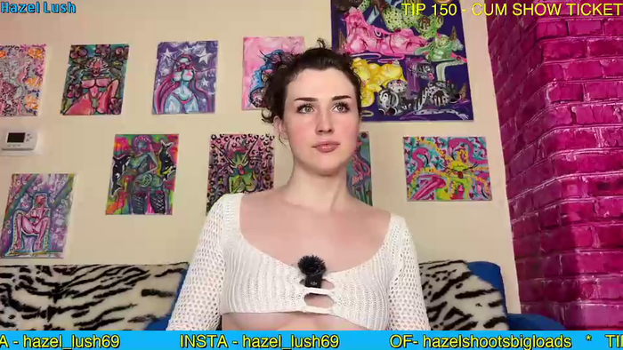 18babyblueeyes