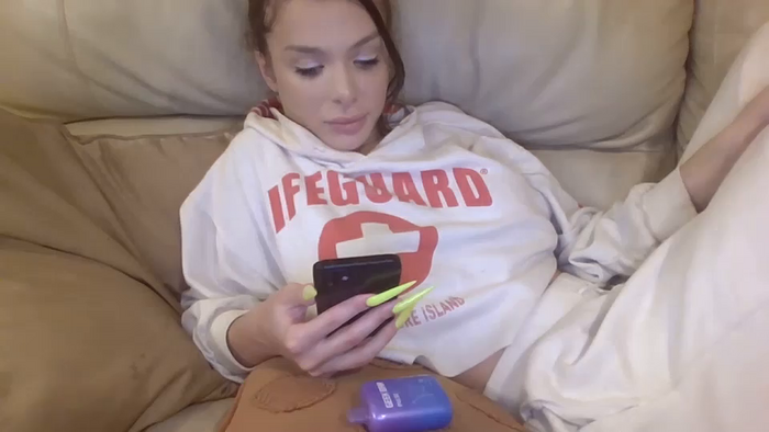 bigdicktrannynicole