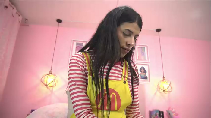dani_parkerr