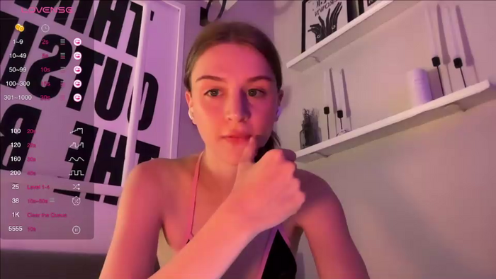 evie_may