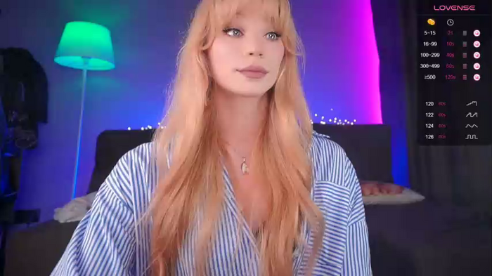 northern_princess