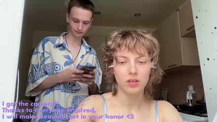 holydori