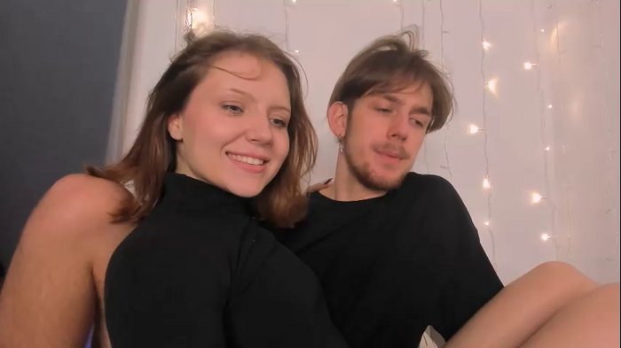 lanaandarchi
