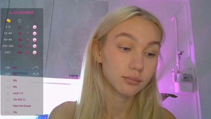 wladilia