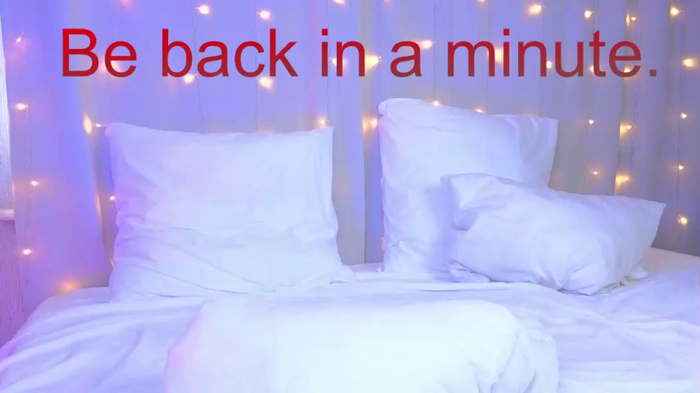 _a_n_n_y_