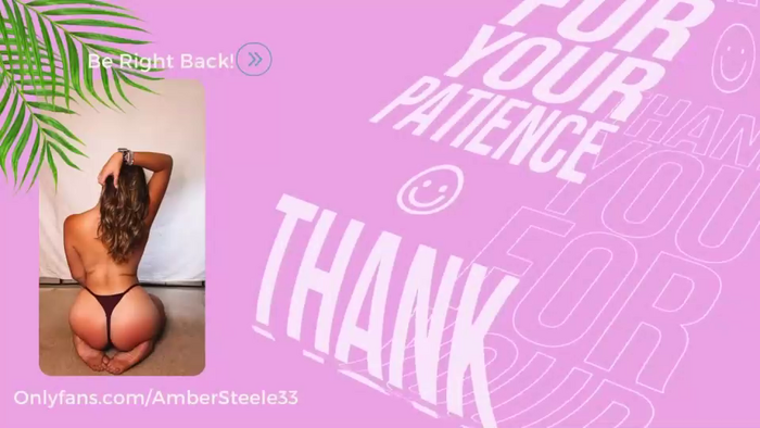 ambersteele33