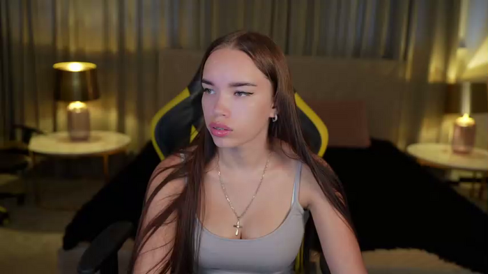 anabel2054