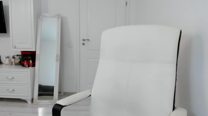 anayscaandy