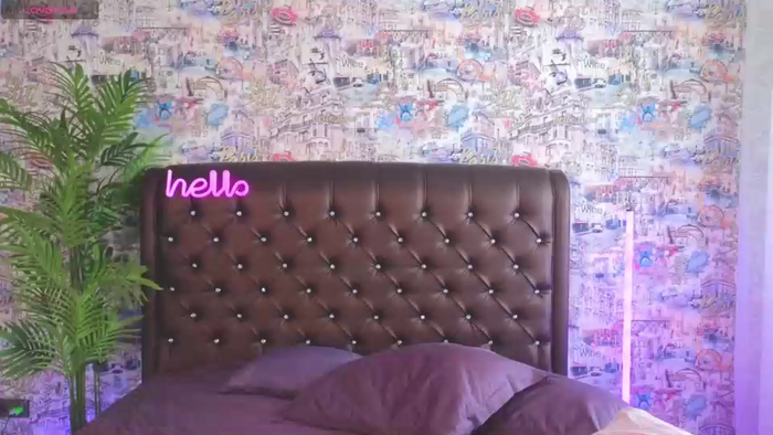 angelina_new
