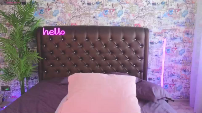 angelina_new