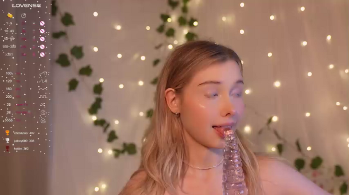 april_blush