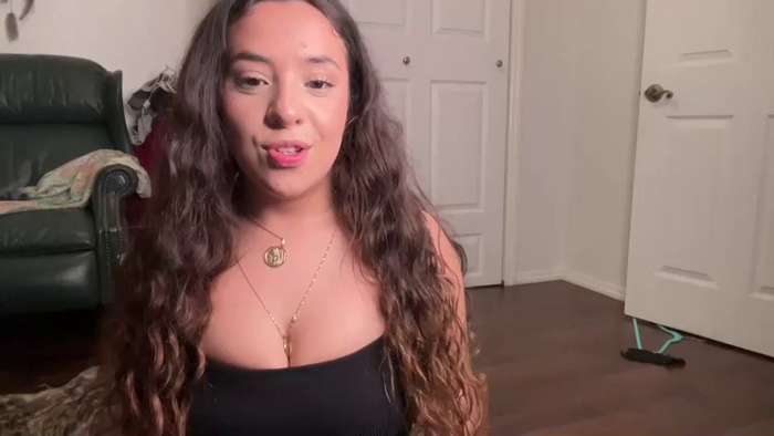 avangelinefunn99