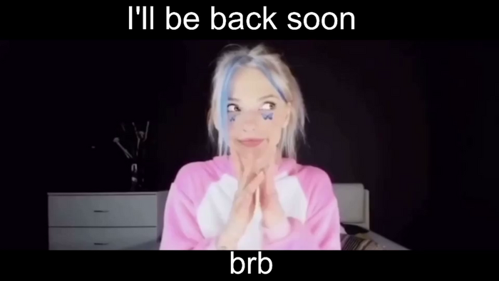 baby_gopn1k