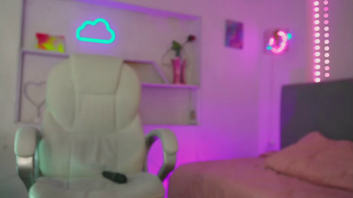 baby_sammyy