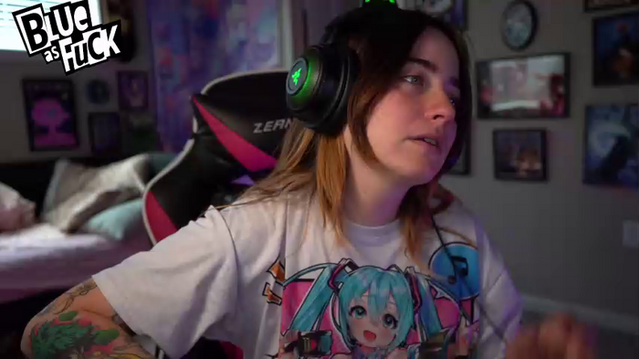 blueasfuck