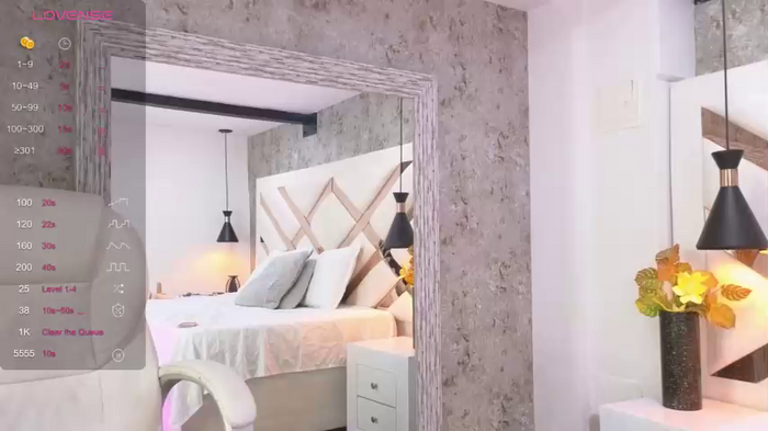 charlotteg18