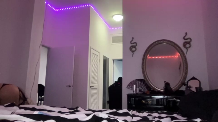charlybarbie