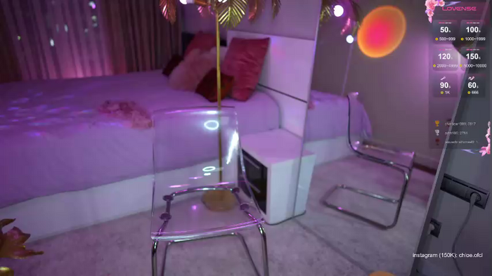 chloe_ri