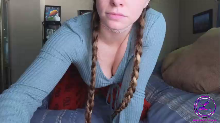chroniclove