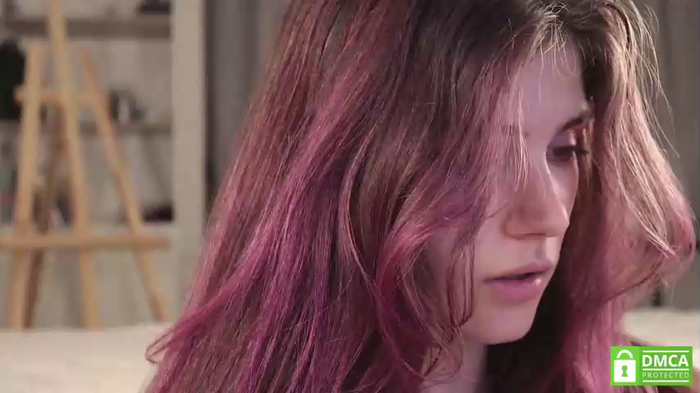 diana_alison
