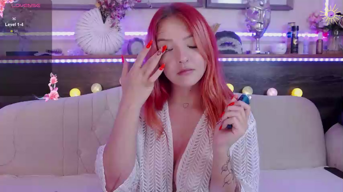 ginger_pie