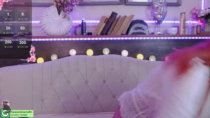 ginger_pie