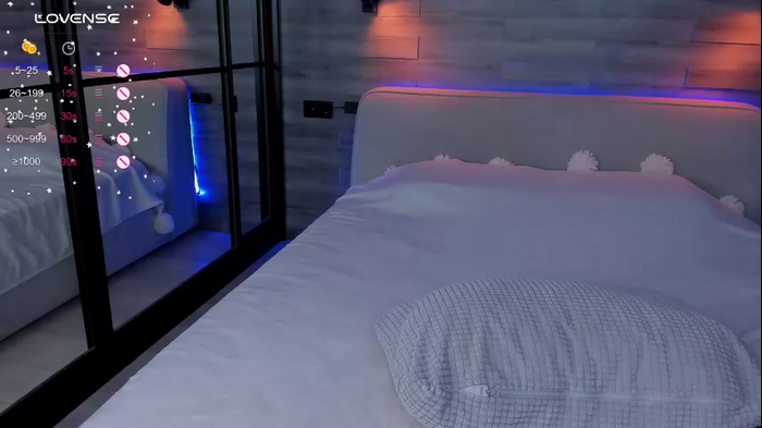 honeymoon1100