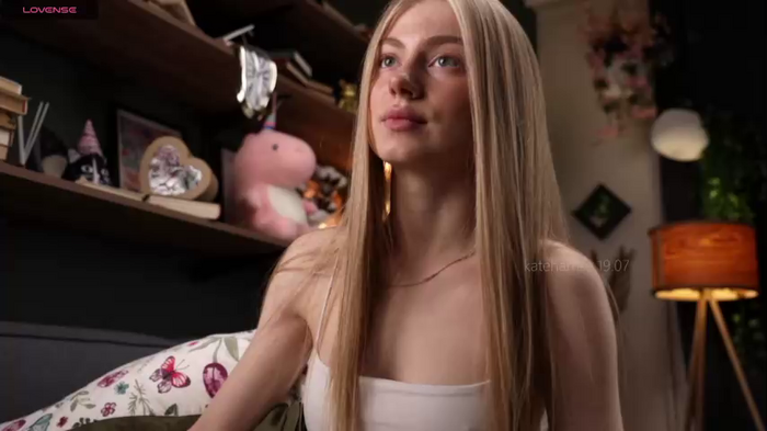 kateharrise