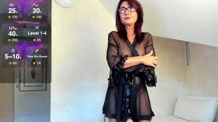 kathylovexxx