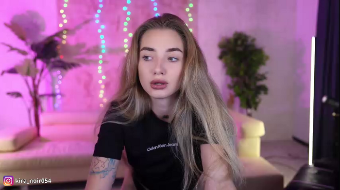 kira0541