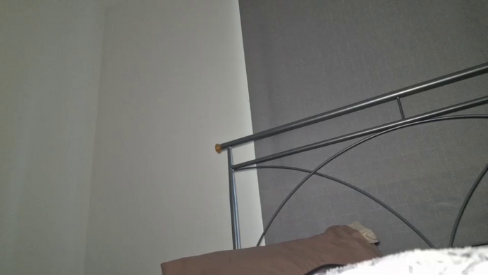 lizzyylovesick