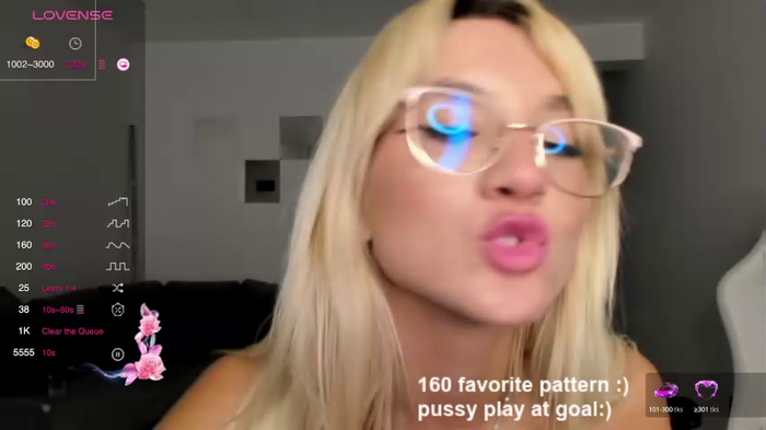 lovelybianca_